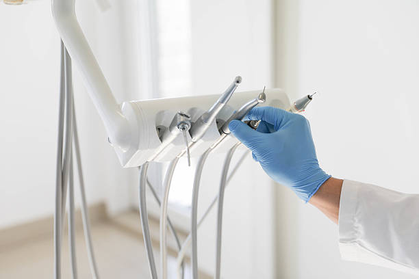 24/7 Emergency Dental Implants experts in East Flat Rock, NC