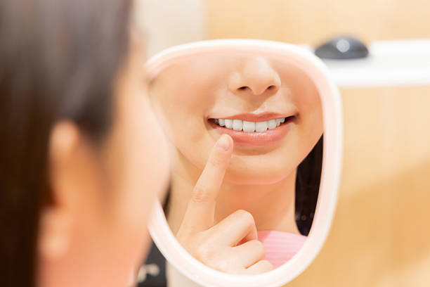Affordable Dental Implants solutions in East Flat Rock, NC