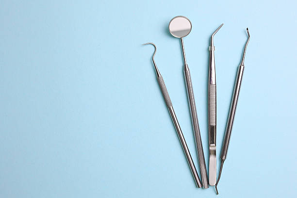 Trusted Root Canal Treatment service in East Flat Rock, NC - Dentist Open Now